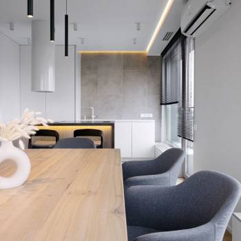 Продается 3-х комнатная квартира, 79,8 м²