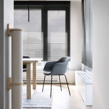 Продается 3-х комнатная квартира, 79,8 м²