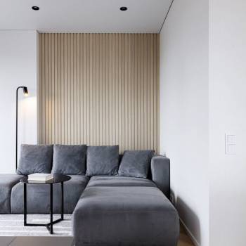 Продается 3-х комнатная квартира, 79,8 м²