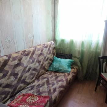 Сдается Комната, 12 м²