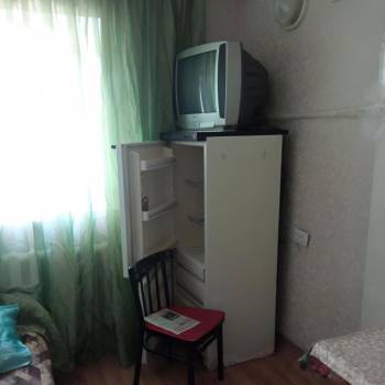 Сдается Комната, 12 м²