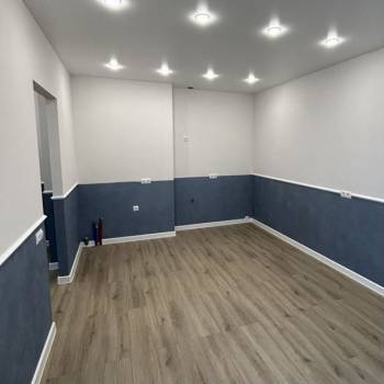 Сдается 1-комнатная квартира, 35,7 м²