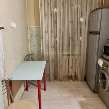 Сдается Комната, 18 м²
