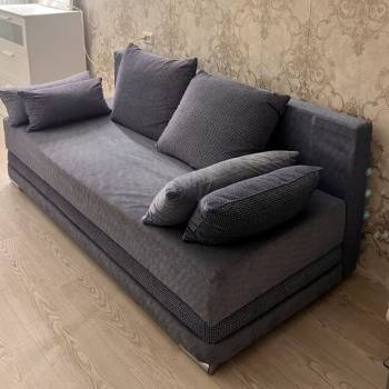 Сдается Комната, 18 м²