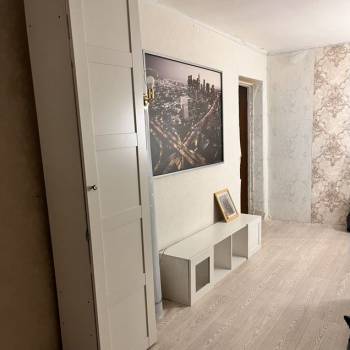 Сдается Комната, 18 м²