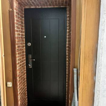 Сдается Комната, 18 м²