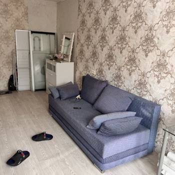 Сдается Комната, 18 м²
