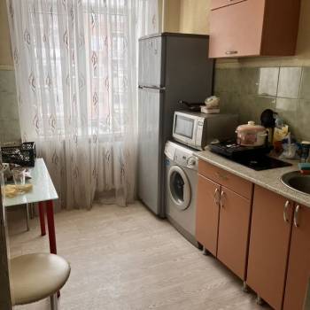 Сдается Комната, 18 м²