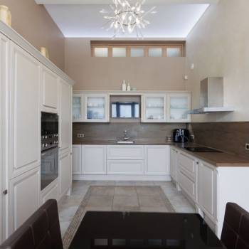 Продается Дом, 450 м²