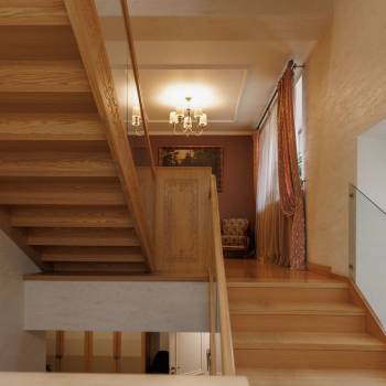 Продается Дом, 450 м²