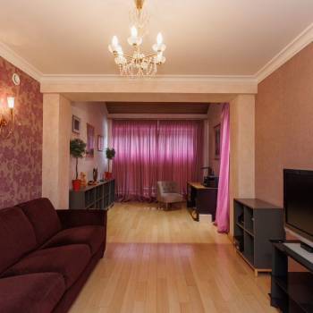 Продается Дом, 450 м²
