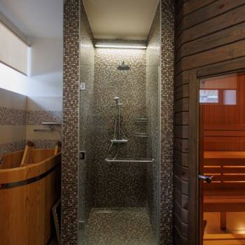 Продается Дом, 450 м²
