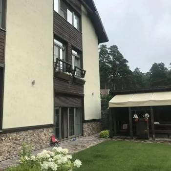 Продается Дом, 450 м²