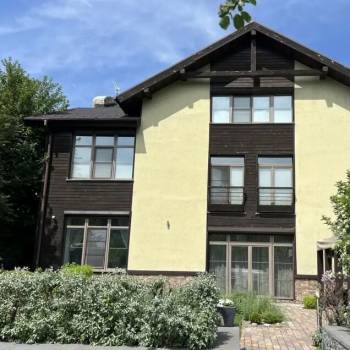 Продается Дом, 450 м²