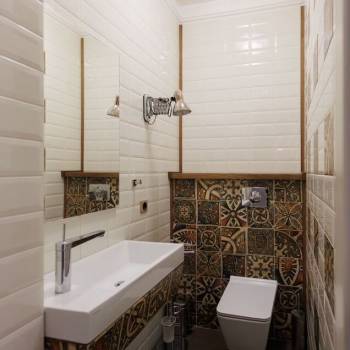 Продается Дом, 450 м²