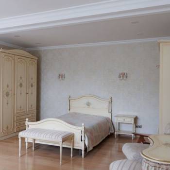 Продается Дом, 450 м²