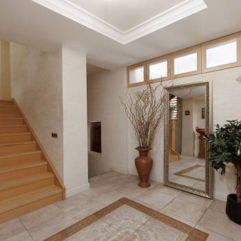 Продается Дом, 450 м²