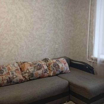 Сдается 1-комнатная квартира, 20 м²