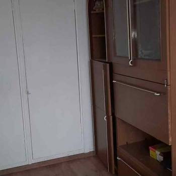 Сдается 1-комнатная квартира, 31 м²