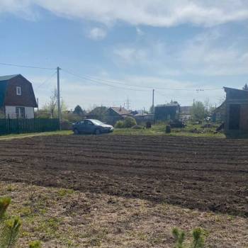Продается Участок, 600 м²