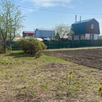 Продается Участок, 600 м²
