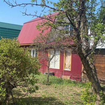 Продается Участок, 600 м²