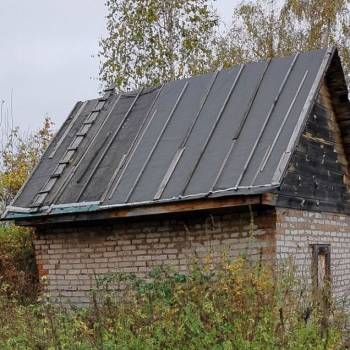 Продается Участок, 340 м²
