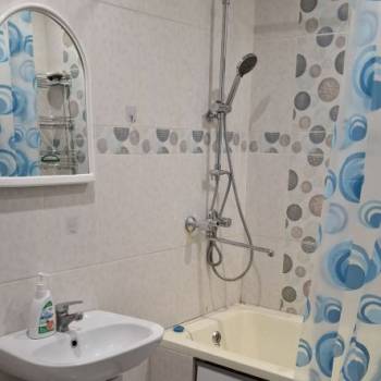 Сдается 2-х комнатная квартира, 48 м²