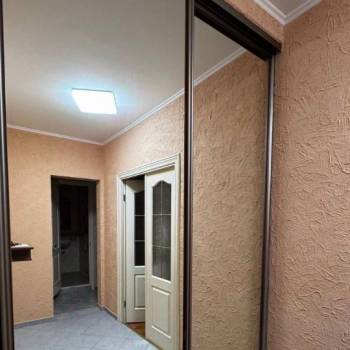 Продается 1-комнатная квартира, 39,9 м²