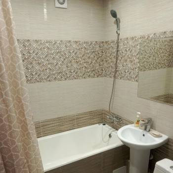 Сдается 2-х комнатная квартира, 45,5 м²