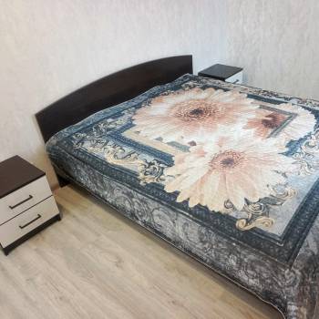 Сдается 2-х комнатная квартира, 45,5 м²