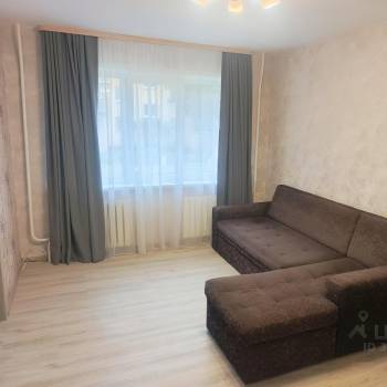 Сдается 2-х комнатная квартира, 45,5 м²