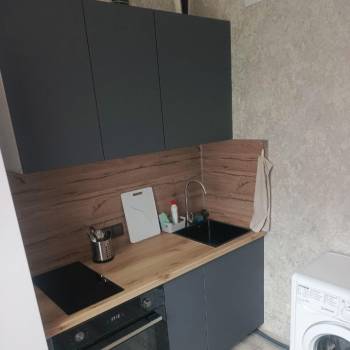 Сдается 2-х комнатная квартира, 45,5 м²