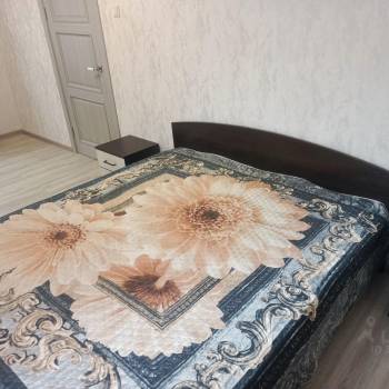 Сдается 2-х комнатная квартира, 45,5 м²
