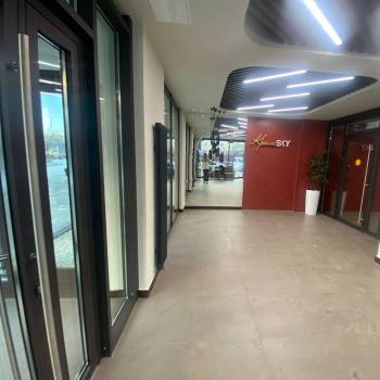 Сдается 2-х комнатная квартира, 42 м²