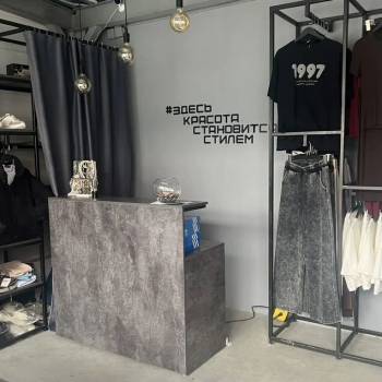 Сдается Нежилое помещение, 25 м²