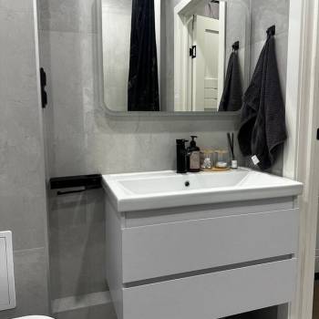 Сдается 1-комнатная квартира, 26 м²