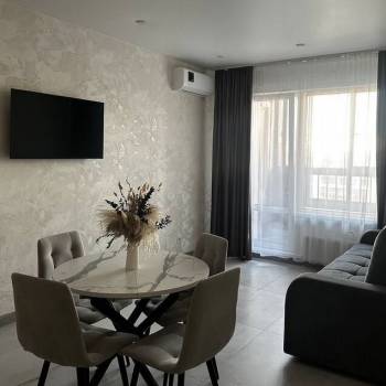 Сдается 1-комнатная квартира, 26 м²