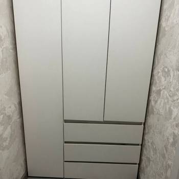 Сдается 1-комнатная квартира, 26 м²