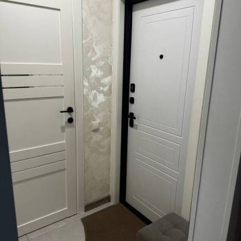 Сдается 1-комнатная квартира, 26 м²