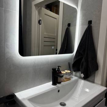Сдается 1-комнатная квартира, 26 м²