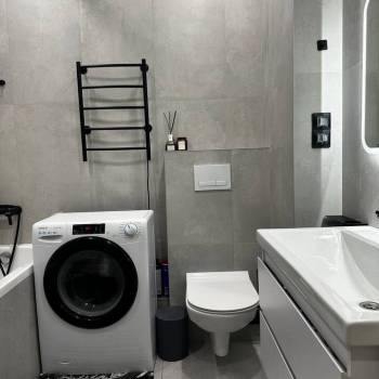 Сдается 1-комнатная квартира, 26 м²