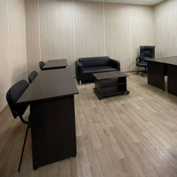 Сдается Нежилое помещение, 24,2 м²