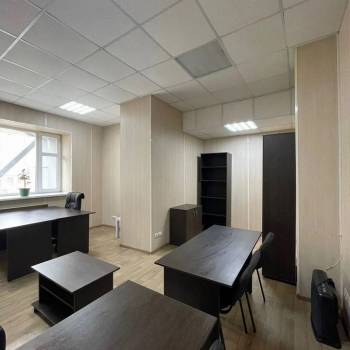 Сдается Нежилое помещение, 24,2 м²