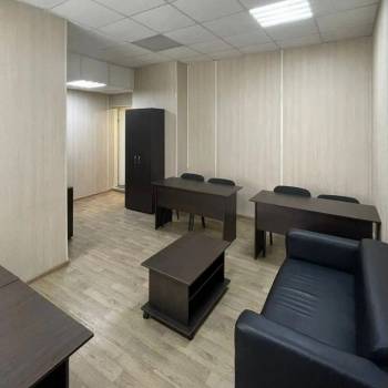 Сдается Нежилое помещение, 24,2 м²