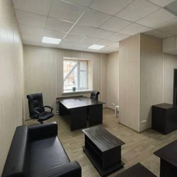 Сдается Нежилое помещение, 24,2 м²