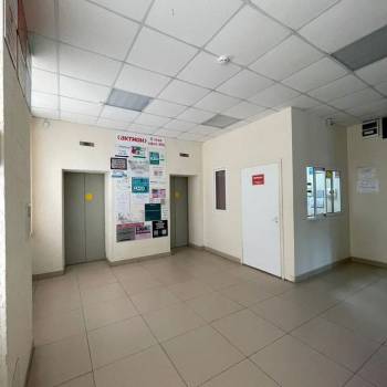 Сдается Нежилое помещение, 24,2 м²