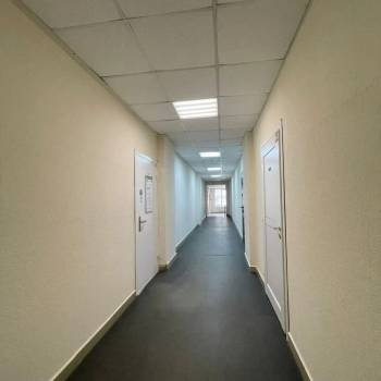Сдается Нежилое помещение, 24,2 м²