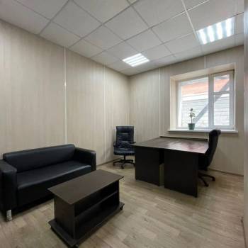 Сдается Нежилое помещение, 24,2 м²