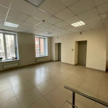 Сдается Нежилое помещение, 24,2 м²